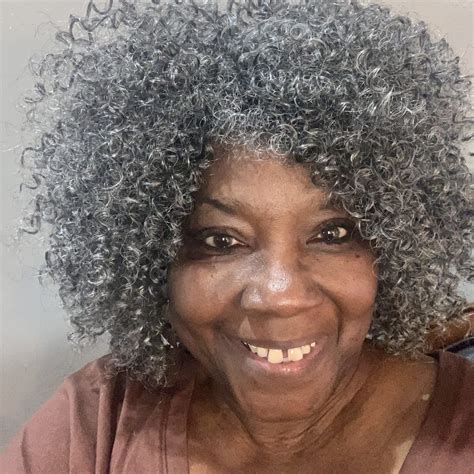 THE COMPASSION FOR CHILDREN OF INCARCERATED PARENTS - What's Up Worldwide