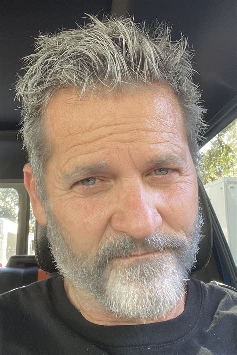 adrienne king movies 2