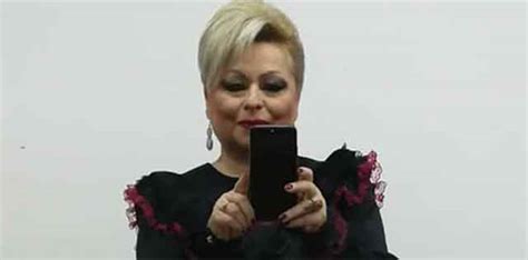 Погледнете каква убавица е ќерката на Сузана Спасовска