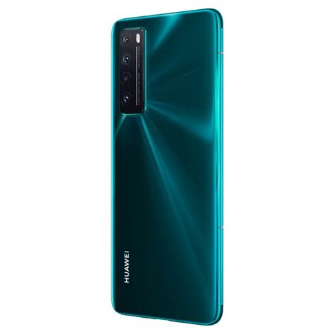 Huawei Nova 7: Price, specs and best deals