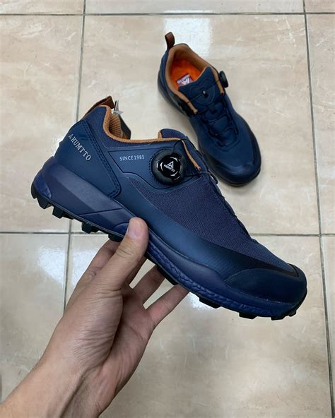 СПОРТИВНАЯ ОДЕЖДА ОБУВЬ БИШКЕК (@firbir_kg) • Instagram photos and videos
