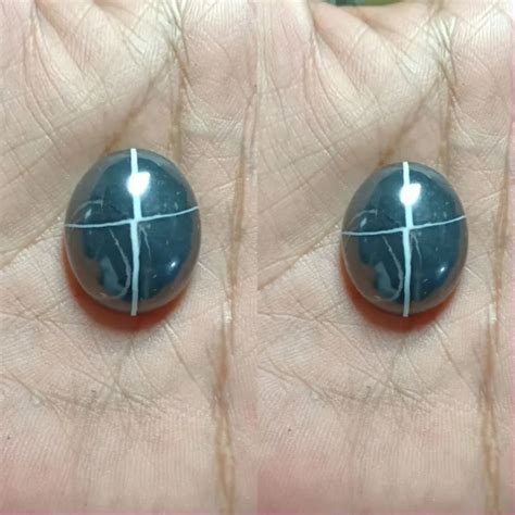 batu tapak jalak asli lazada indonesia