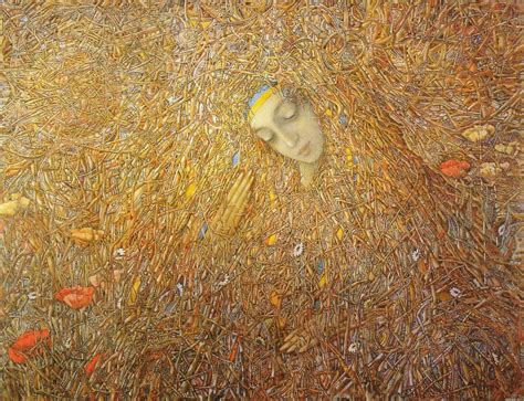 Ivan Marchuk - Alchetron, The Free Social Encyclopedia