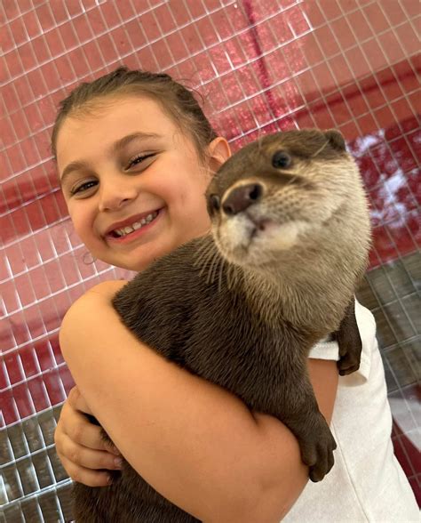 Spring Break Safari Special 15% Off All Tours & Add Ons