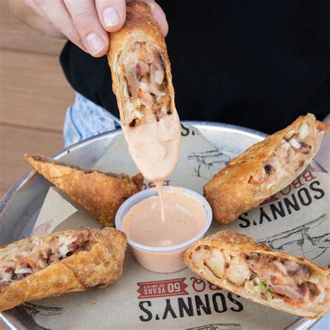 sonny's bbq specials today 2