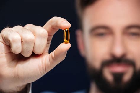 Liposomal vitamin d3 benefits explained - Infinite Labs