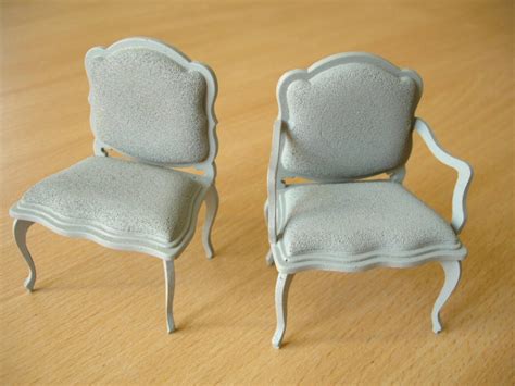 FURNITURE INDUSTRY POLYURETHANE SYSTEM