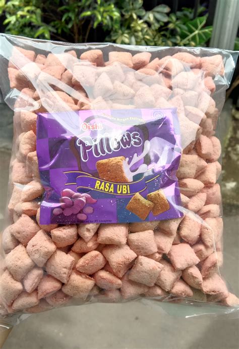 cara membuat ubi ungu lumer crispy 6