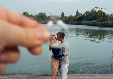 Love Story (серия) :: Behance