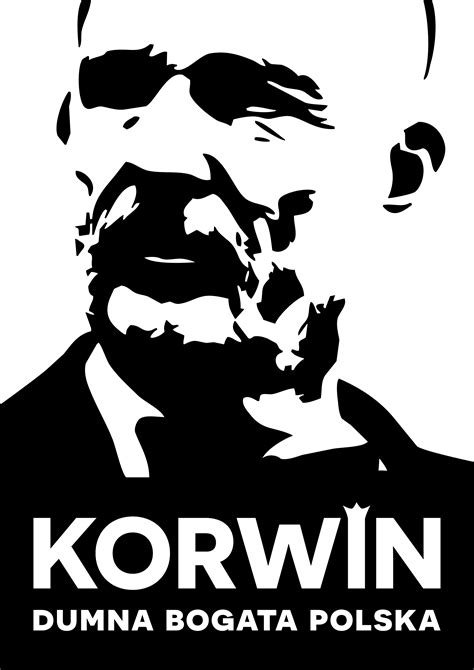 Janusz Korwin Mikke, Poster, Poland Wallpapers HD / Desktop and Mobile Backgrounds