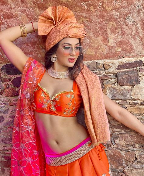 Namrita Malla Photos & Images