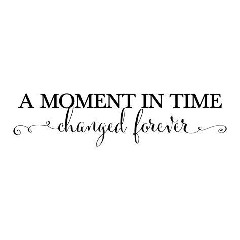 The Day Vanessa Reinhardt's World Changed Forever