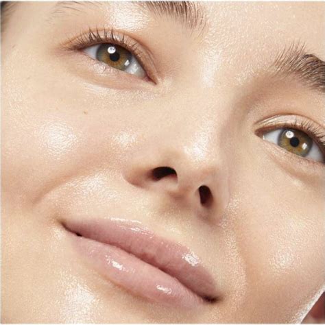 Clarins Total Cleansing Oil 150 ml