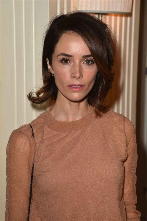 Abigail Spencer – 2015 TheWrapEmmy party in West Hollywood – celebsla.com