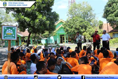 dinsos jatim atdinsosjatim twitter