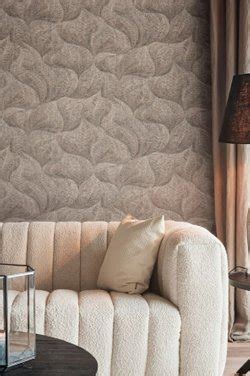 BN Walls Behang - BehangSite.com