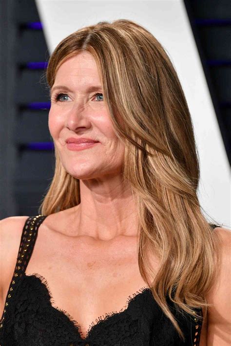 Natural dirty blonde hair is the biggest trend for this summer