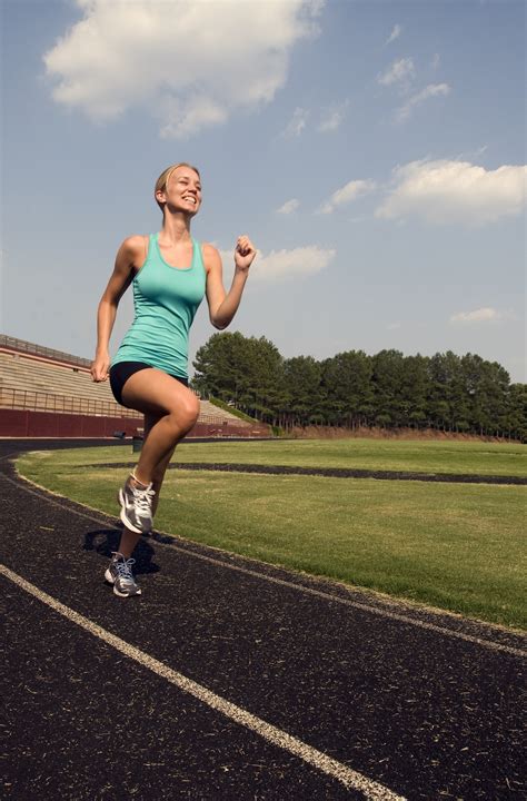 How to Run With Shin Splints? All You Need to Know About Shin Splints