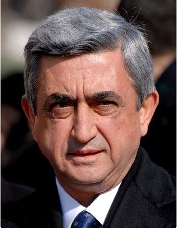 Артур Гаспар (Artur Gaspar). Биография. Фотографии