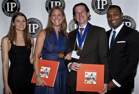 Independent Publisher: THE Voice of the Independent Publishing Industry