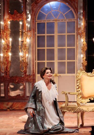 Opening night of David Tukhmanov's Tsarina at Bolshoi Theater | Sputnik ...