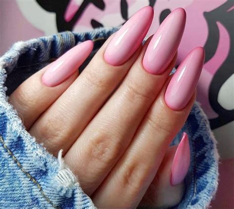 Пин от пользователя Nay Q на доске Nails | Дизайнерские ногти, Длинные ...