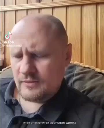 Ирина Глущенко