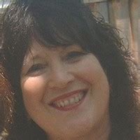 Jennifer Chown MBA - Accountant - Express Employment Professionals ...
