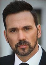 Джейсон Дэвид Фрэнк (Jason David Frank) - актёр - фотографии ...