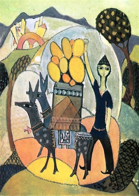 Soviet Art, USSR culture