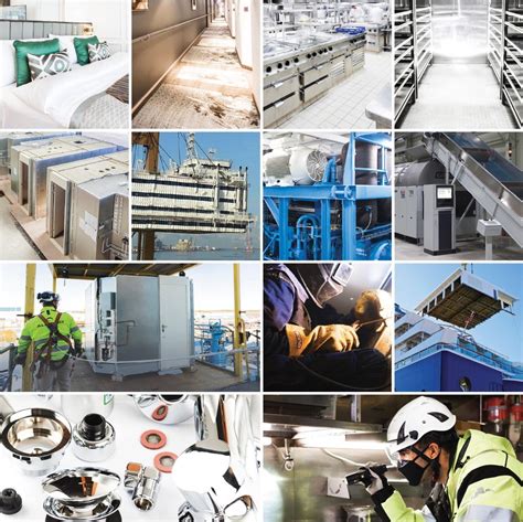 almaco company  almaco