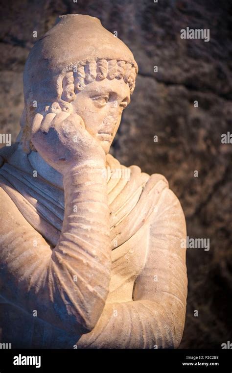 eumenes ii  res stock photography  images alamy
