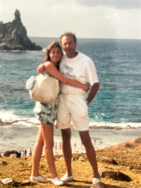 Sophie Gendron - Sophie Gendron added a new photo.