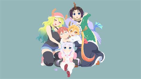 Waifu Mia Leak: Are We Missing Something Crucial? Image 6