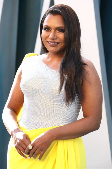 mindy kaling nudes 6