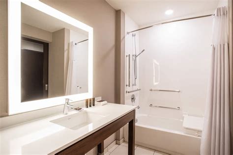 Wingate by Wyndham Denver Airport | Denver, CO Hotels
