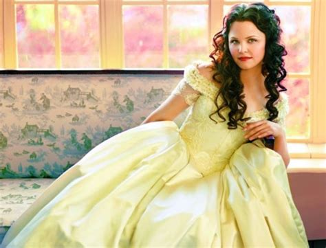 Princess - Once Upon A Time Fan Art (29911681) - Fanpop