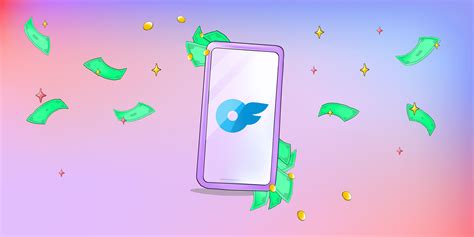 How To Make Money On OnlyFans | Cleo