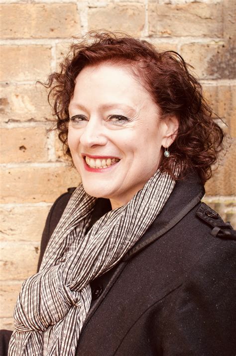 About — Catherine Law