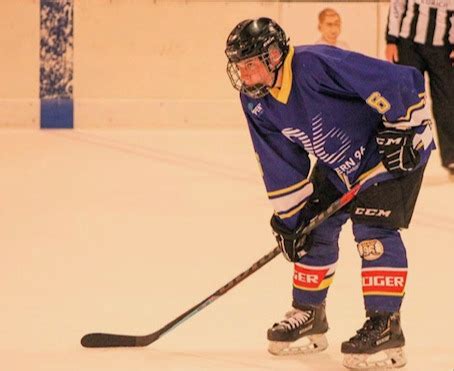 Livio Jörin - Stats, Contract, Salary & More