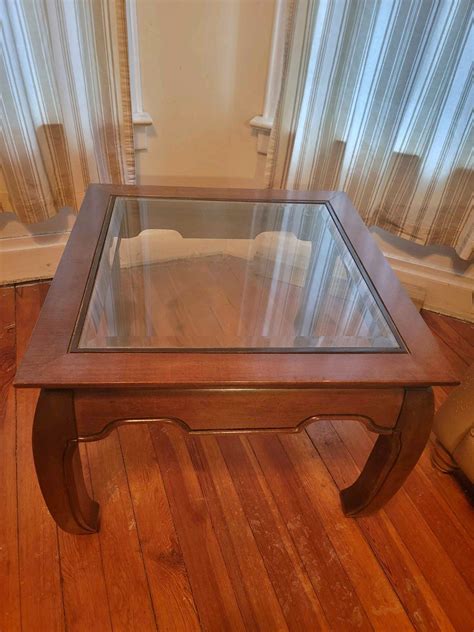 Free Stuff in New Baltimore, New York | Facebook Marketplace | Facebook