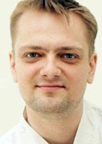Выпуск 77. Михаил Полицеймако, Ольга Шелест, Андрей Ургант, Сергей ...