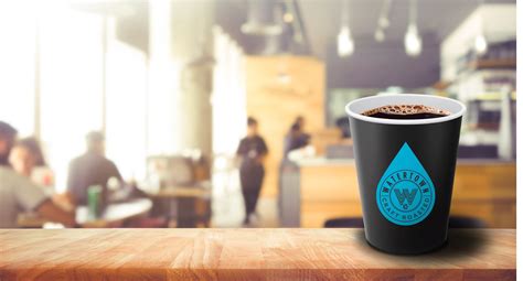 watertown operator watertown coffee