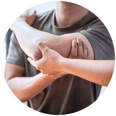 kinesiology chiropractor applied kinesiology chiropractic technique