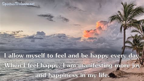 how to be happy with myself 4