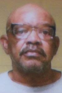 Joe Bobo Obituary in Spartanburg at J.W. Woodward Funeral Home | Obit