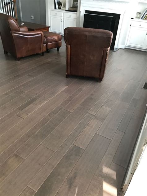 pin de floor trader  richmond en floor trader installations