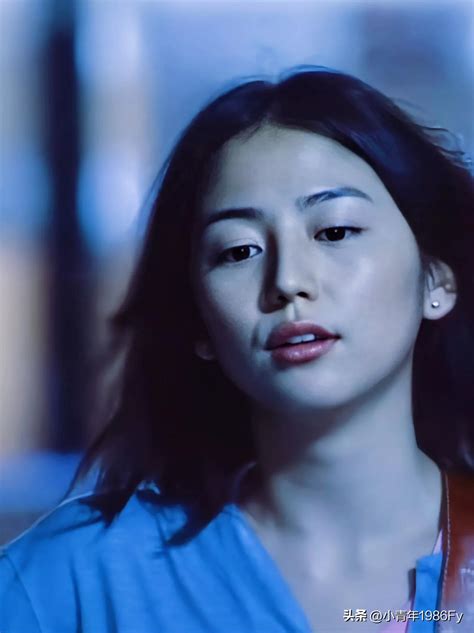 Japanese female star pictures (14 photos) - iNEWS