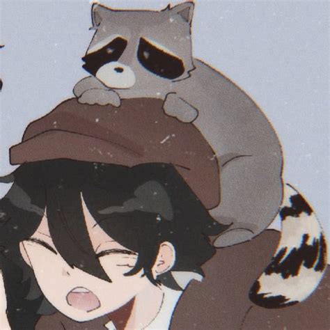 Ranpo 2/2 || Ranpoe matching