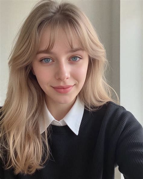 Yuliya Makarova - Yuliya Makarova added a new photo.